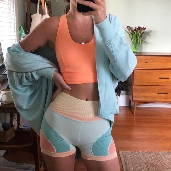 Free People Tops - FREE PEOPLE MOVEMENT MYSTERY BOX